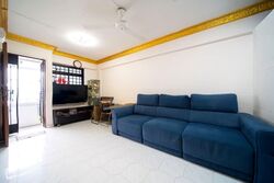 Blk 96 Geylang Bahru (Kallang/Whampoa), HDB 3 Rooms #595121261
